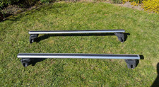Atero signo 045 for sale  NEWCASTLE UPON TYNE