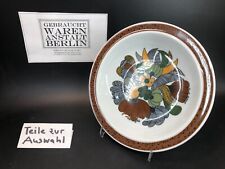 Teile auswahl zum gebraucht kaufen  Berlin