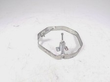 Honda vtx1800 headlight for sale  Groveland
