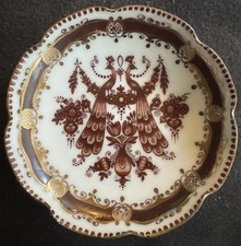 Arta emaille teller gebraucht kaufen  Mannheim