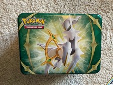 Pokemon 2022 spring for sale  Barberton