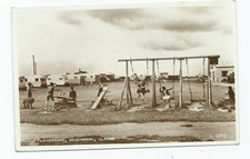 Yorkshire postcard rppc for sale  PLYMOUTH
