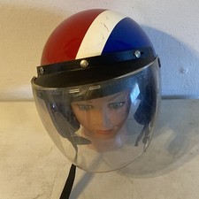 Vintage safetech pro for sale  West Des Moines