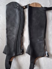 Ariat close contour for sale  BEXHILL-ON-SEA