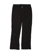 Prana womens straight for sale  IPSWICH