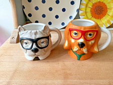 cute mugs for sale cute mugs for sale HORNSEA