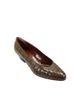 Maraolo womens leather for sale  Hatboro