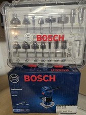 frasmaschinen zubehor gebraucht kaufen  Mannheim