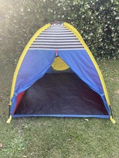 Ikea murmel tenda usato  Cornate d'Adda