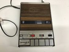 Vintage grundig 410 for sale  THURSO