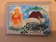 playboy cap green for sale  Bradenton