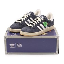 If4282 korn adidas d'occasion  Expédié en France