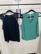 Lot women career for sale  Phoenix