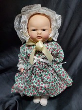 Vintage 1983 eugene for sale  Clinton