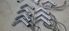 Grohe waschtischarmatur infrar gebraucht kaufen  Berlin