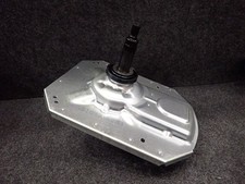 Whirlpool w11454734 washer for sale  Salt Lake City