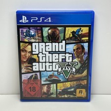Gta ps4 ita usato  Taormina