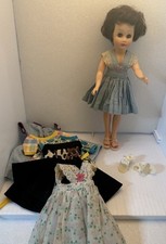 Vintage 1950s aranbee for sale  Gouldsboro