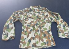 Good used australian for sale  WARMINSTER