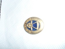 Masonic durham collar for sale  HARTLEPOOL