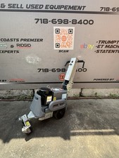 National flooring equipment for sale  Staten Island