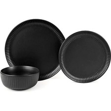 George home black for sale George home black for sale  BOLTON