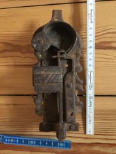 Antikes türschloss schloss gebraucht kaufen Antikes türschloss schloss gebraucht kaufen  Hamburg