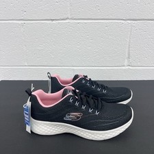 Skechers women air for sale  Deer Park