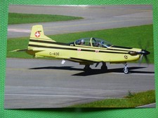 Aerienne pilatus pc d'occasion  Pomas