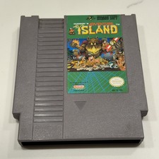 Adventure island authentic for sale  Sweet Grass