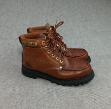Caterpillar cat ankle for sale  NOTTINGHAM