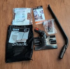 Shark rocket hv300 for sale  USA