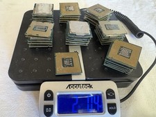 Lb. mixed pinless for sale  Mayer
