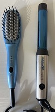 Babylisspro nano titanium for sale  San Angelo