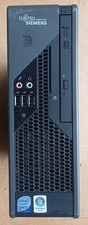 Computer fujitsu esprimo usato  Como