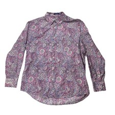 Alan flusser mens for sale  North Port
