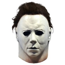 Michael myers 1978 for sale  Northridge