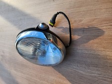 Ducati monster headlight for sale  Vancouver