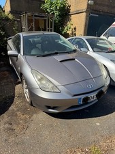 corolla t sport for sale corolla t sport for sale FAKENHAM