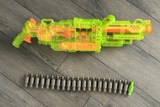 nerf vulcan for sale nerf vulcan for sale Greensboro