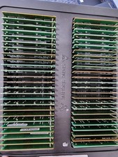 Lot 4gb ddr4 for sale  Plano