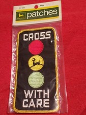 john deere package for sale  Windom