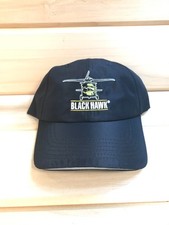 Blackhawk helicopter sikorsky for sale  Huntsville