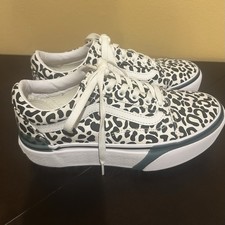 Vans old skool for sale  Saint Amant