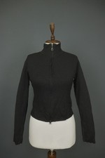 Maglione sarah pacini usato  Spedire a Italy