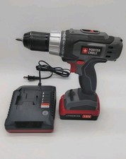 Porter cable pc1800d for sale  Bangor