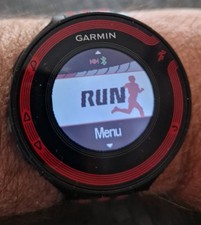 garmin forerunner 220 for sale garmin forerunner 220 for sale STIRLING