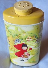 Avon vintage cosmetics for sale  WHITCHURCH