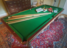 Riley 7ft 3.5ft for sale  NEWARK