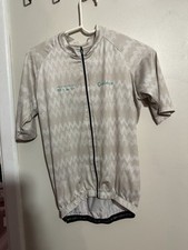 Camiseta Cadence Collection média comprar usado  Enviando para Brazil